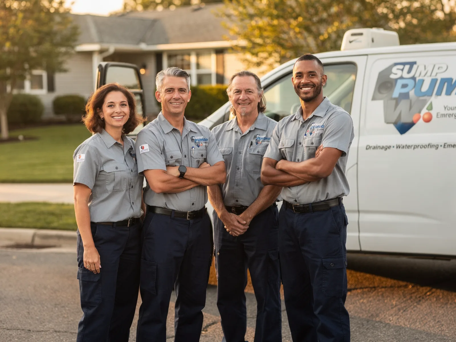 Water Heater Repair company in Anton Chico, NM