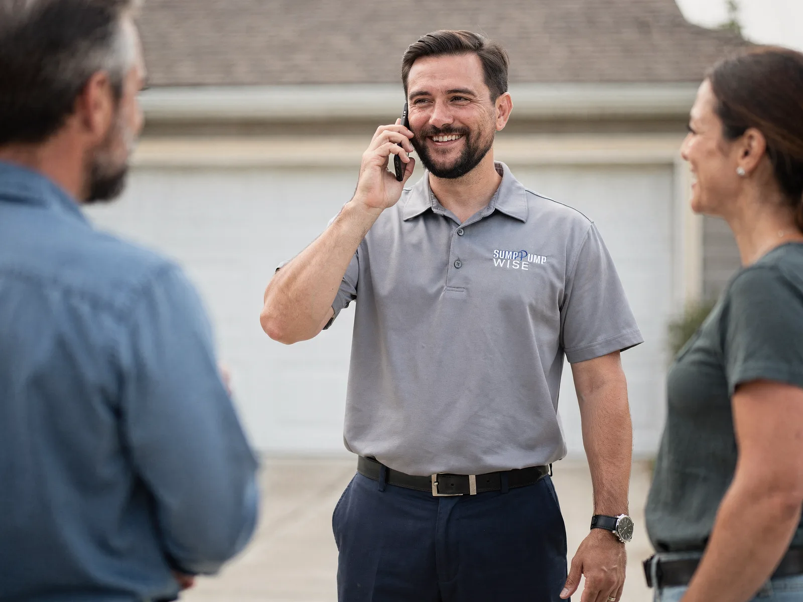 Water Heater Repair Anton Chico, NM FAQs